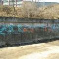 210228_Modrice_34