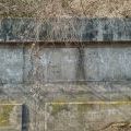 210228_Modrice_35