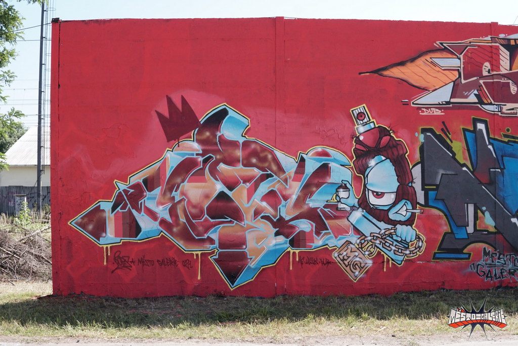210307_MestoGalerie_01