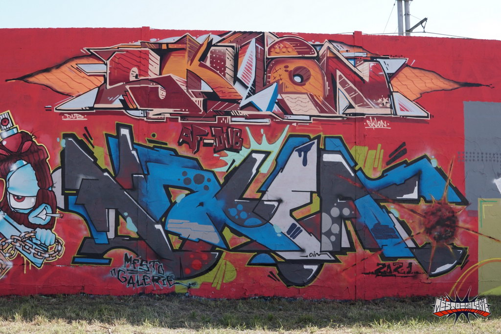 210307_MestoGalerie_02