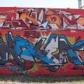 210307_MestoGalerie_02