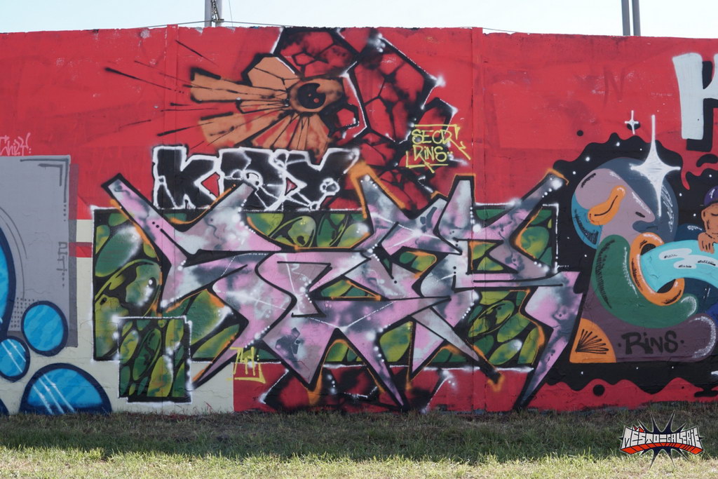 210307_MestoGalerie_04