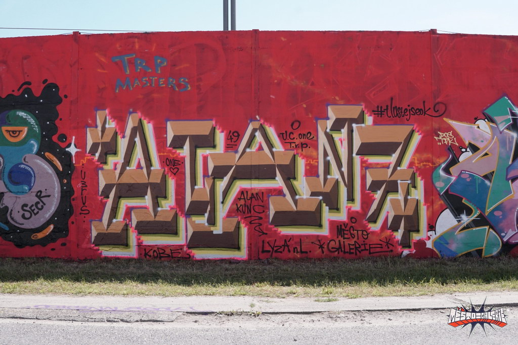 210307_MestoGalerie_06