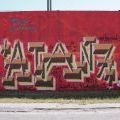 210307_MestoGalerie_06
