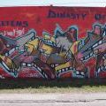 210307_MestoGalerie_08