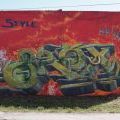210307_MestoGalerie_09