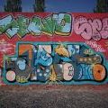 210307_MestoGalerie_13