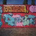 210307_MestoGalerie_15