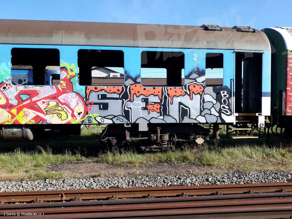 210308_Freight6_18
