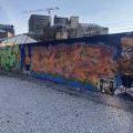 210315_BudapestFilatorigat_23