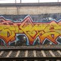 210315_Palmovka_035