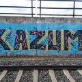 210315_Palmovka_056