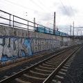 210315_Palmovka_082