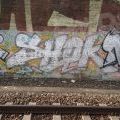 210315_Palmovka_107