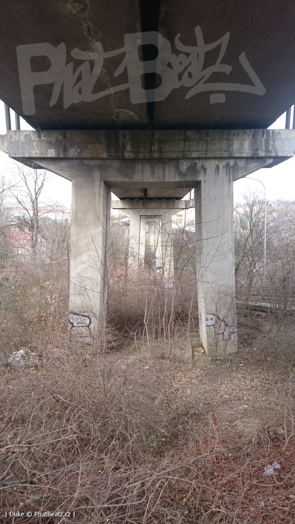 210315_Palmovka_124
