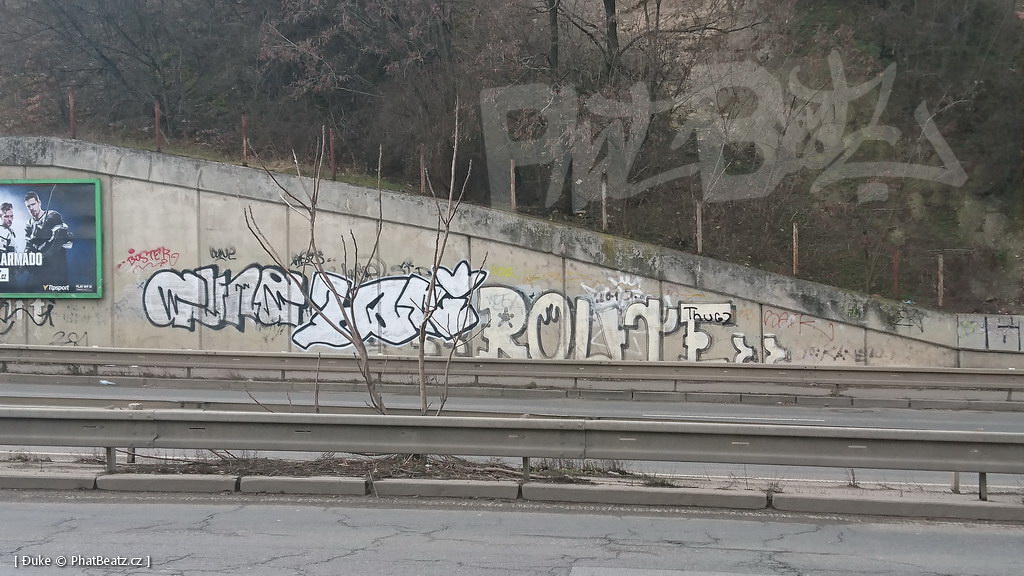 210315_Palmovka_129