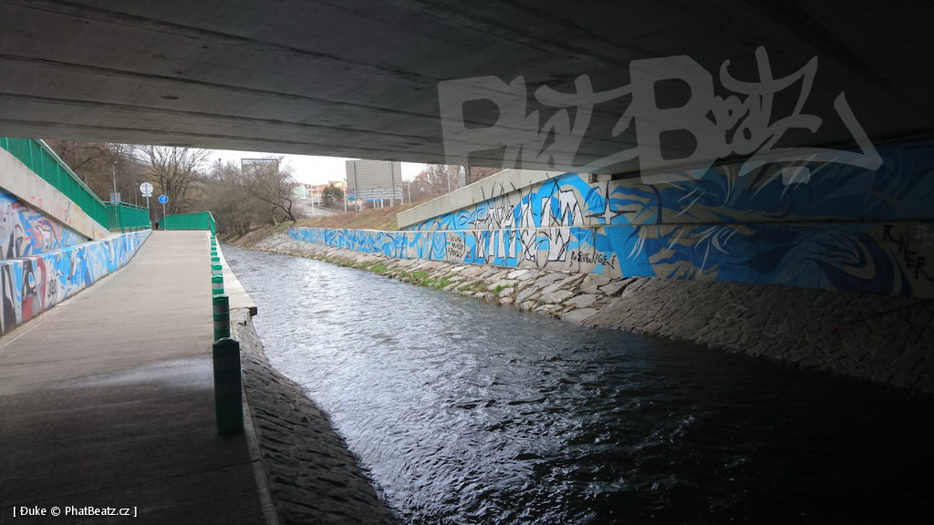 210315_Palmovka_130