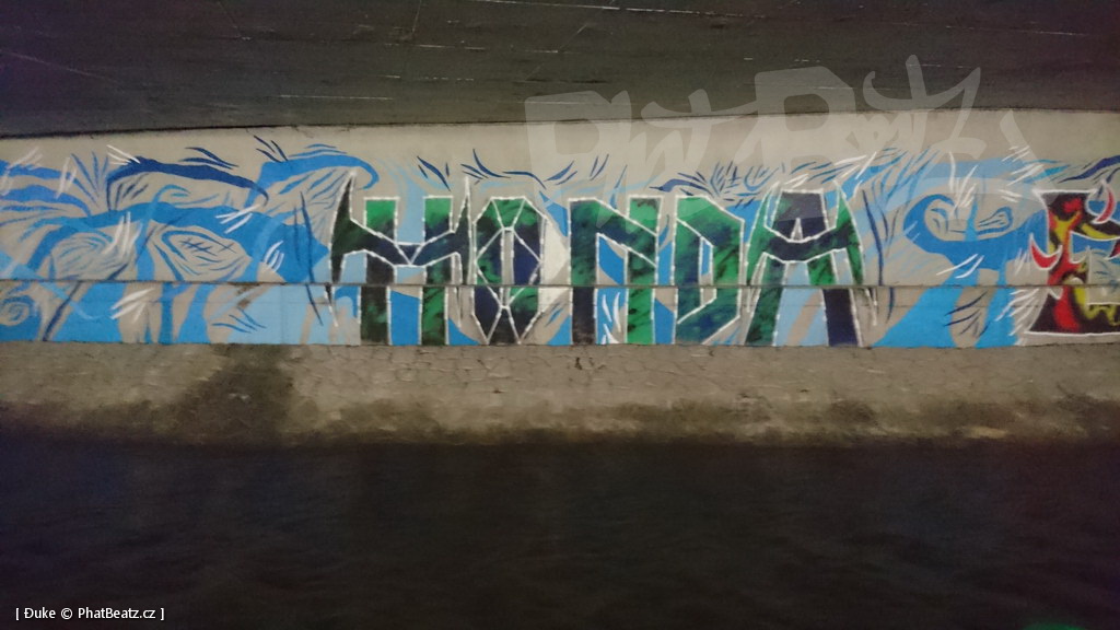 210315_Palmovka_134