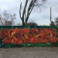 210321_BudapestCsobanka-06