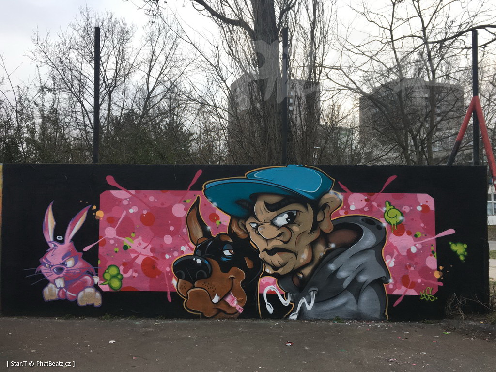 210321_BudapestCsobanka-13