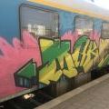 210402_SofiaStreet_005