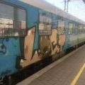210402_SofiaStreet_006