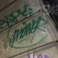 210402_SofiaStreet_007