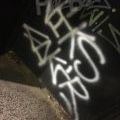 210402_SofiaStreet_010