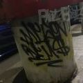 210402_SofiaStreet_011