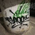 210402_SofiaStreet_012