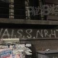 210402_SofiaStreet_013