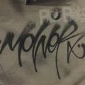 210402_SofiaStreet_016
