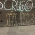 210402_SofiaStreet_018