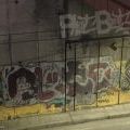 210402_SofiaStreet_019