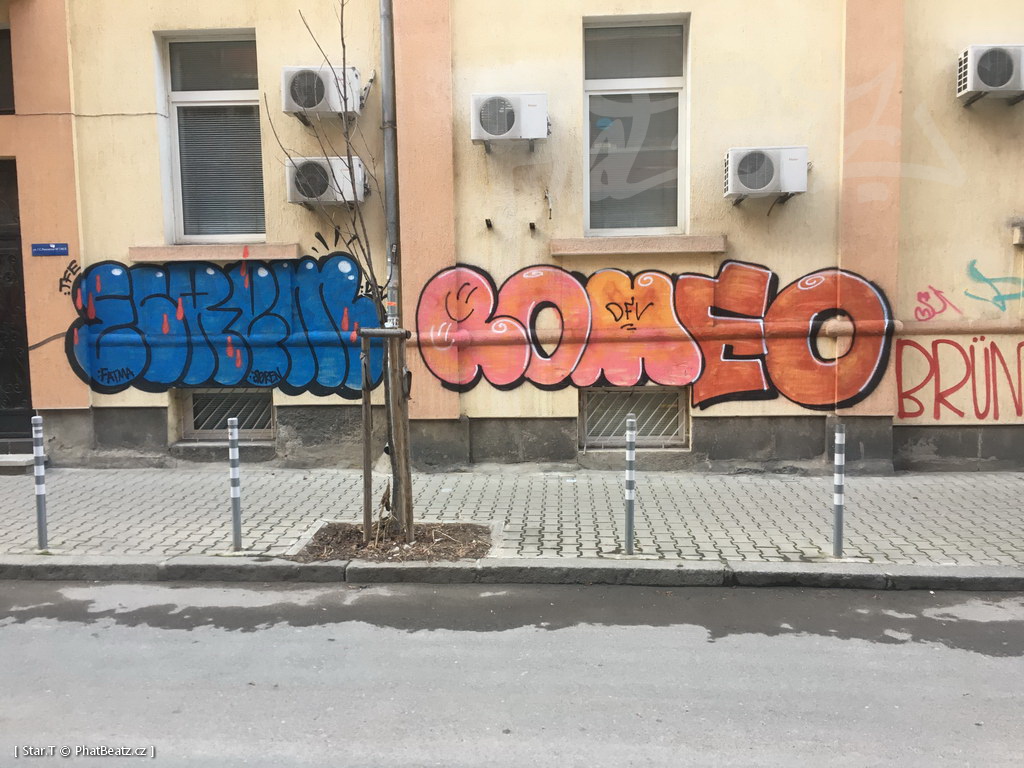 210402_SofiaStreet_020