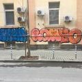 210402_SofiaStreet_020
