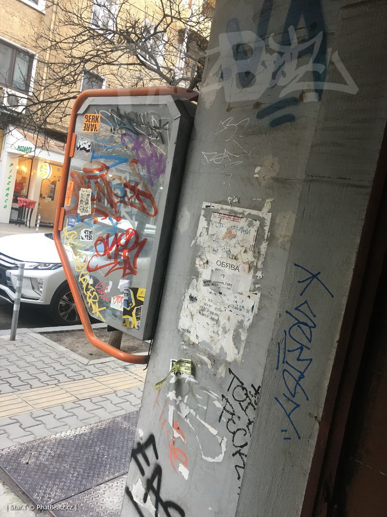 210402_SofiaStreet_021