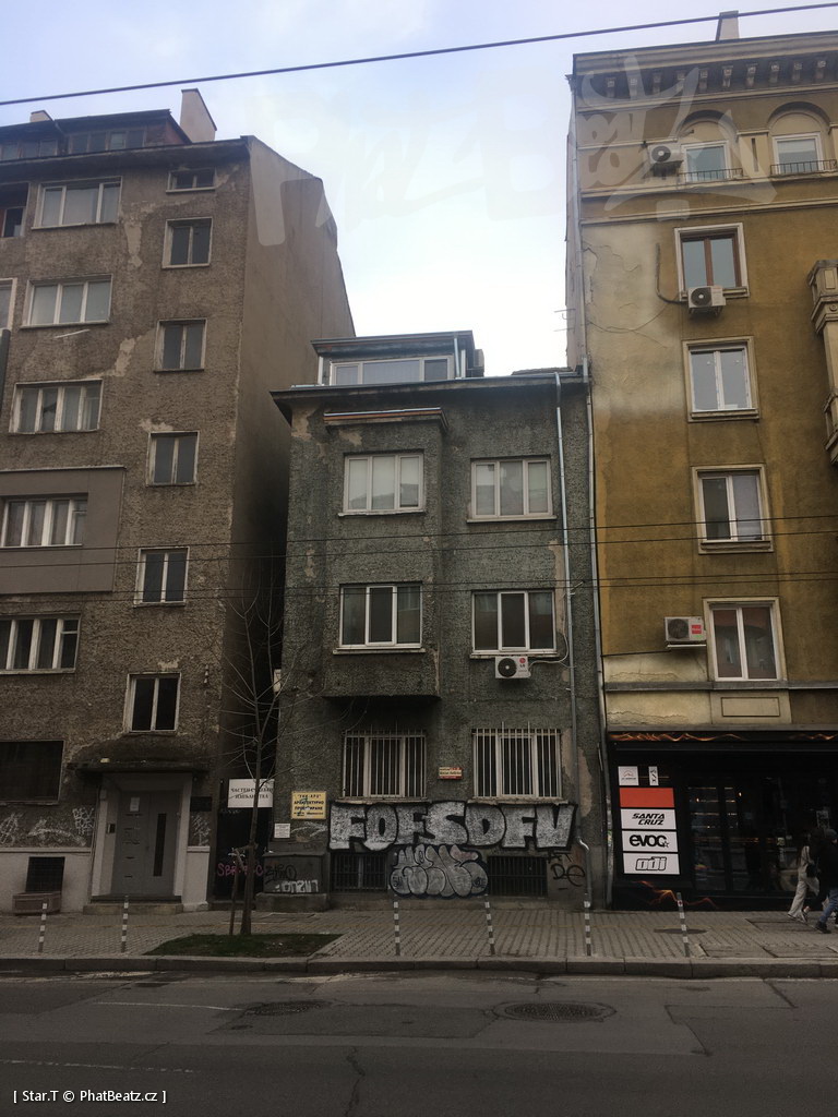 210402_SofiaStreet_022