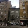 210402_SofiaStreet_022