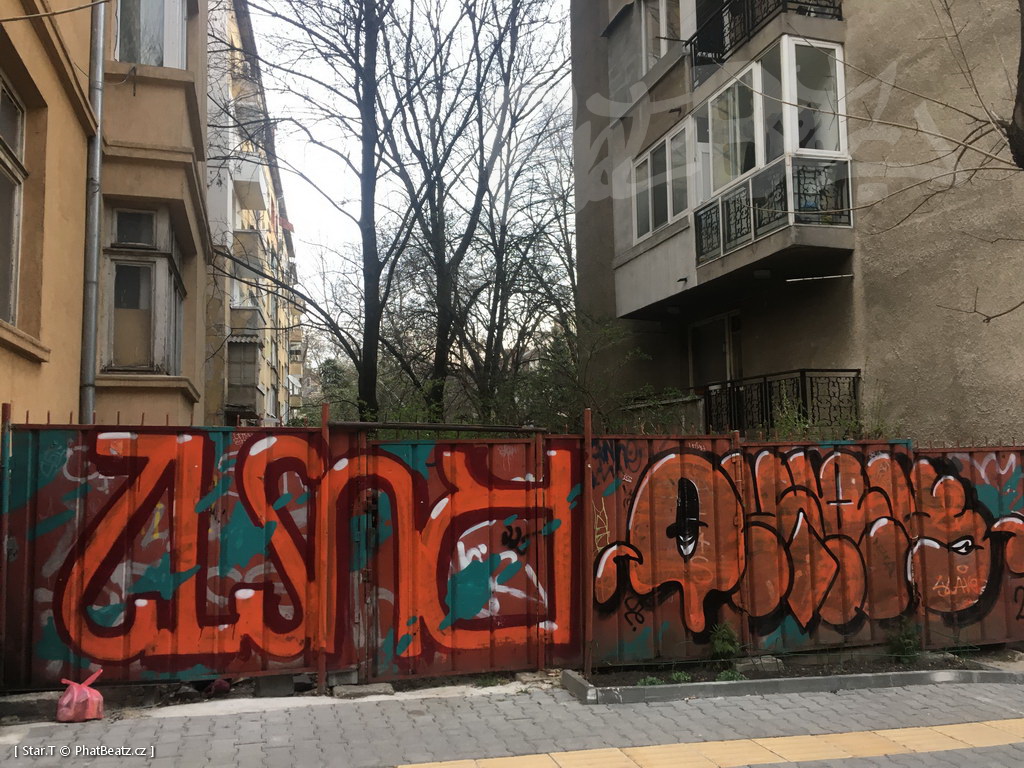 210402_SofiaStreet_023