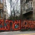 210402_SofiaStreet_023