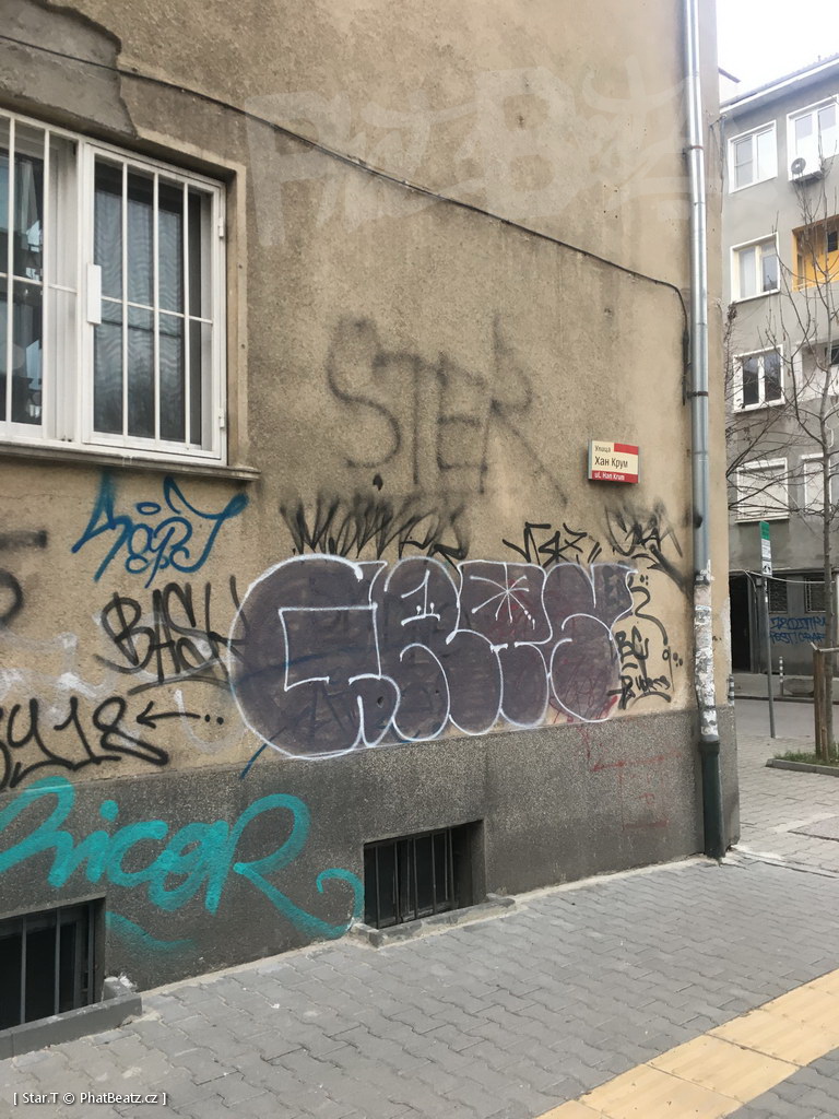 210402_SofiaStreet_024