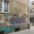 210402_SofiaStreet_024