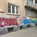 210402_SofiaStreet_025