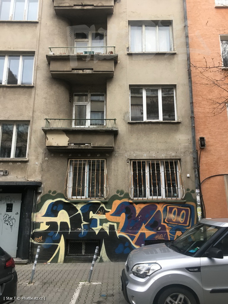210402_SofiaStreet_026