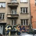 210402_SofiaStreet_026
