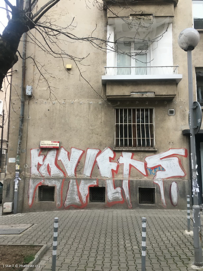 210402_SofiaStreet_027