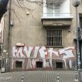 210402_SofiaStreet_027