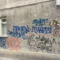 210402_SofiaStreet_028
