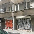 210402_SofiaStreet_029